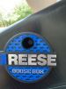 Reese Goose Box 5th-Wheel-to-Gooseneck Air Ride Coupler Adapter - Lippert 1621 and 0719 - 20,000 lbs customer photo