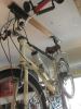 Swagman Deluxe Bike Frame Adapter Bar for Women's, Children's, and Alternative Frame Bikes customer photo