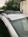 Review image number 2 submitted by Jeffrey 