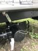 LaSalle Bristol Double RV Waste Valves - Sanitation Tee - Rotating - 3" and 1.5" Hubs customer photo