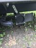 Bristol Double RV Waste Valves - Sanitation Tee - Rotating - 3" and 1.5" Hubs customer photo
