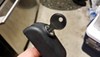 Replacement Key for Thule Racks and Carriers - N006 customer photo