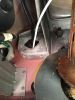 Universal Wiring Adapter for Curt Trailer Brake Controllers customer photo