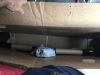 Curt Trailer Hitch Receiver - Custom Fit - Class III - 2" customer photo