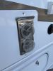 Camco RV Insect Screens for DuoTherm and Suburban Furnace Vents - Qty 2 customer photo