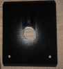 Demco Hijacker Autoslide Locking Plate for MOR/ryde Pin Boxes customer photo