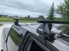 Custom Fit Roof Rack Kit With TH145191 | TH710501 | TH712500 customer photo
