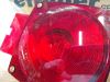 Tail Light for Trailers Over 80" Wide - 7 Function - Incandescent - Square - Passenger Side customer photo