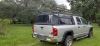 Bestop Supertop for Truck Collapsible Bed Cover customer photo