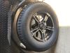 Provider ST205/75R15 Radial Trailer Tire - Load Range C customer photo
