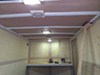 Optronics 12V LED RV Dome Light - Single - 6-1/8" Long - White Housing customer photo