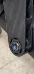 Review image number 1 submitted by Isaac