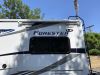 Solera RV Slide-Out Awning - 73" Wide - White customer photo