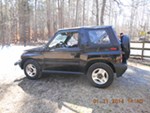 Review image number 2 submitted by Ken Marrow