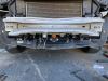 Roadmaster Brake-Lite Relay Kit for Towed Vehicles customer photo