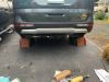 Draw-Tite Max-Frame Trailer Hitch Receiver - Custom Fit - Class III - 2" customer photo