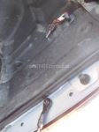 Review image number 1 submitted by Richard