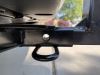 Hitch Adapter 1-1/4" to 2" Trailer Hitch Receiver with 5" Rise customer photo