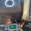 Tekonsha Prodigy P3 Trailer Brake Controller - 1 to 4 Axles - Proportional customer photo