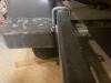 CE Smith Galvanized Steel Step for Trailer Fender - 15-1/4" Long x 3" Wide - Qty 1 customer photo