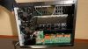 Progressive Dynamics 4500 Series RV Converter w/ Charge Wizard and AC/DC Distribution Panel - 90 Amp customer photo