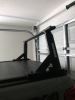Custom Fit Roof Rack Kit With Y00239 | Y01156 | Y03541 | Y53TR customer photo