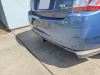 EcoHitch Hidden Trailer Hitch Receiver - Custom Fit - 2" customer photo