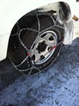 Review image number 1 submitted by HikerDonovan