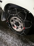 Review image number 2 submitted by HikerDonovan