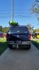 Thule Hullavator Pro Kayak Roof Rack and Lift Assist w/ Tie-Downs - Saddle Style - Universal Mount customer photo