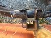 Curt Trailer Hitch Receiver - Custom Fit - Class III - 2" customer photo