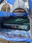 Review image number 1 submitted by Camping fun