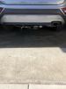 Draw-Tite Max-Frame Trailer Hitch Receiver - Custom Fit - Class III - 2" customer photo