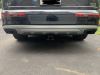 Curt Trailer Hitch Receiver - Custom Fit - Class III - 2" customer photo