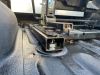 Reese 5th Wheel Trailer Hitch w/ Round Tube Slider - Dual Jaw - 16,000 lbs customer photo