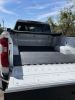 Dee Zee Custom-Fit Truck Bed Mat customer photo