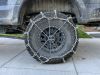 Titan Chain Multi-Arm Rubber Tire Chain Adjuster for Light Trucks - 1 Pair customer photo