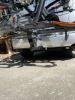 Draw-Tite Max-Frame Trailer Hitch Receiver - Custom Fit - Class III - 2" customer photo