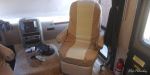Review image number 1 submitted by Skip