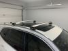 Custom Fit Roof Rack Kit With TH186007 | TH710601 | TH712400 customer photo