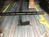 Curt Universal Fifth Wheel Base Rails with Installation Kit - Carbide Black Finish customer photo