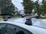 Review image number 2 submitted by Robert