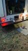 LED Trailer Tail Light with Reflector - Stop, Turn, Tail - Submersible - Red Lens customer photo