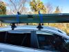 Custom Fit Roof Rack Kit With INB137 | INTR112 | INXP customer photo