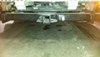 Draw-Tite Ultra Frame Service Body Trailer Hitch Receiver - Weld On - Class V - 2" customer photo