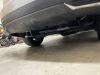 Curt Trailer Hitch Receiver - Custom Fit - Class III - 2" customer photo