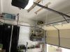 Thule MultiLift Cargo Lift and Storage System - Ceiling Mount - 220 lbs customer photo