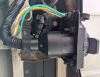 7-Way RV Upgrade Kit for Trailer Brake Controller Installation - 12 Gauge Wires customer photo