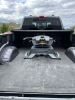 B&W Companion OEM 5th-Wheel Hitch for Ford Super Duty Prep Package - Dual Jaw - 20,000 lbs customer photo