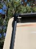 Replacement Idler Head for Solera Power RV Awnings - Regal Style - Black customer photo